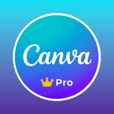 Canva Pro